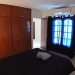 Atalaya