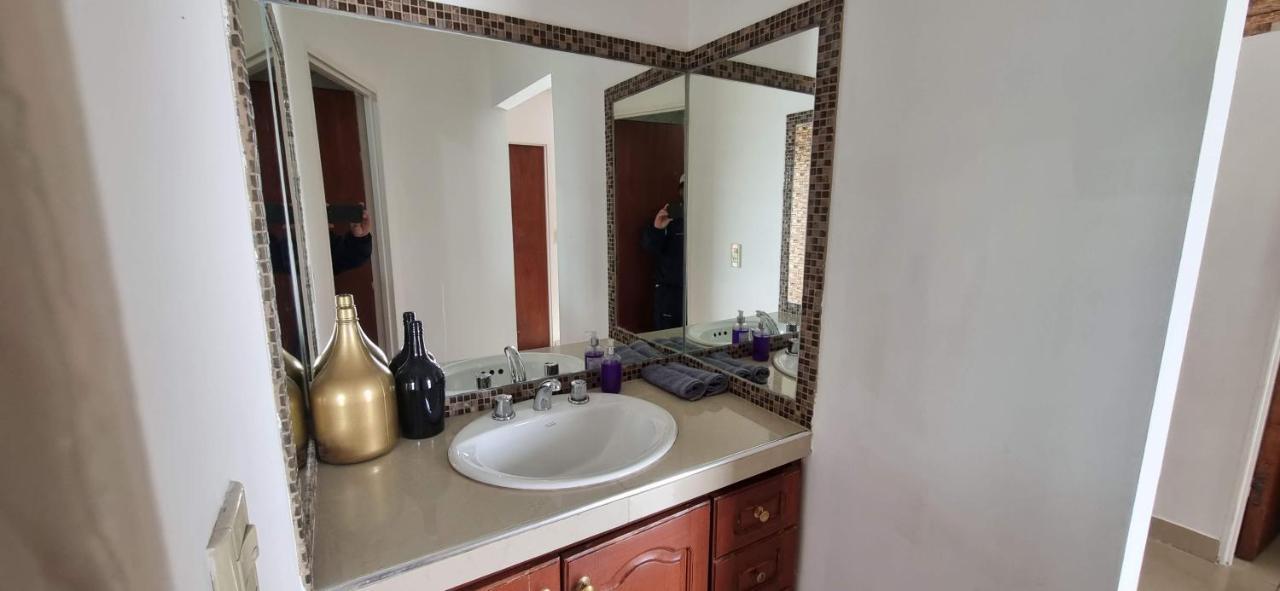 Atalaya Apartment *