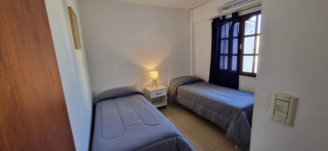 Apartment Atalaya *